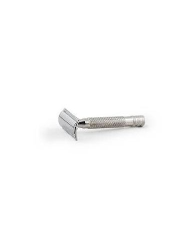 Safety razor Razorock Old Type