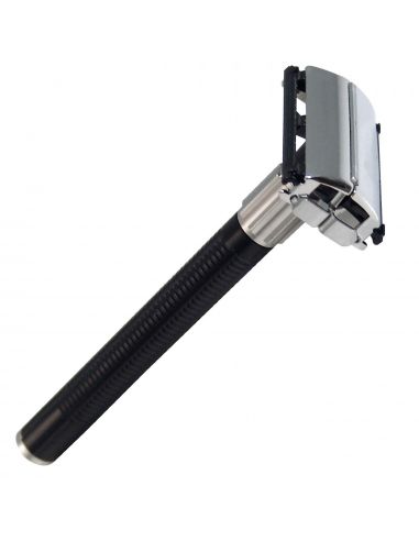 Safety razor Feather Popular