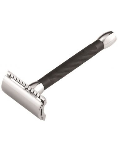 Safety razor Merkur 20C