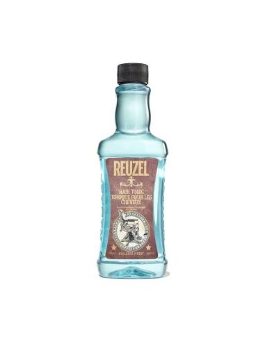 Hair Tonic - Reuzel