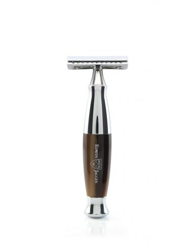 Safety razor Edwin Jagger R362CRSR