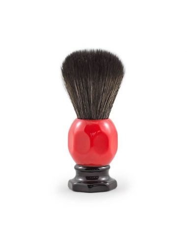 Hisopo sintético Amici Razorock