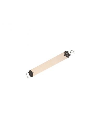 Asentador de cuero XL Herold Solingen 180Ri