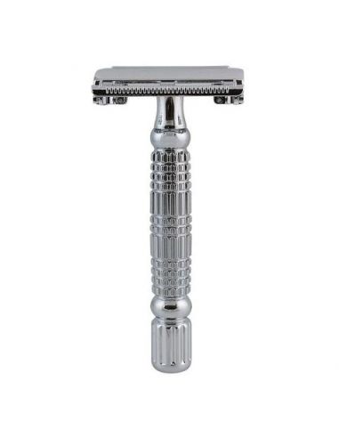 Safety razor Razorock Quick-change