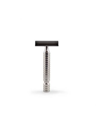 Safety razor Razorock MJ-90