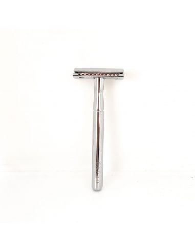 Safety razor Barbo Filomena