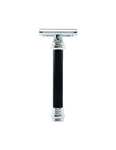 Safety razor Merkur 38