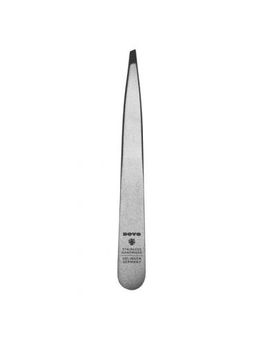 Pinzas Dovo de 3 3/4"