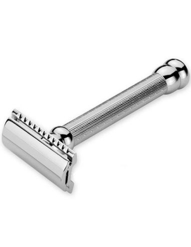 Safety razor Merkur 47C