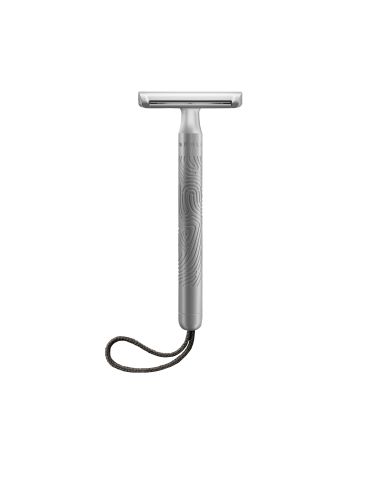 Safety razor Mühle Companion RCOM01