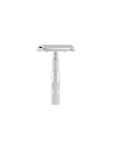 Set de viaje 933 Merkur