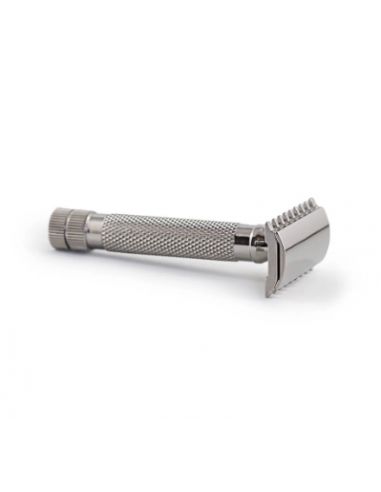 Safety razor Razorock Game changer .84 Jaws HD