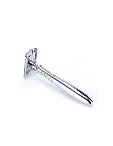 Safety razor Razorock Teck II