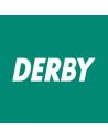 Derby