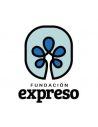 Fundación expreso