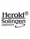 Herold Solingen