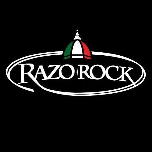 Razorock