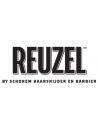 Reuzel