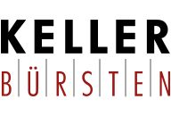 Keller Bürsten