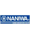 Naniwa