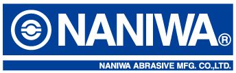 Naniwa