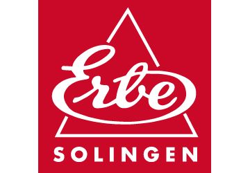 Erbe Solingen