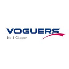 Voguers