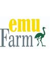 Emufarm