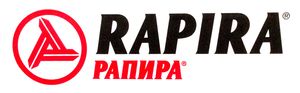 Rapira