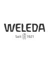 Weleda